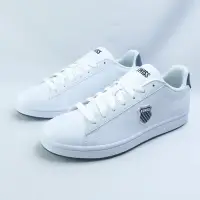 在飛比找Yahoo!奇摩拍賣優惠-K-SWISS 06599176 Court Shield 