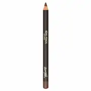 Barry M eye pencil of kajal brown color 1.14 g
