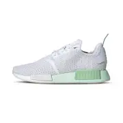 [FV1737] Mens Adidas NMD_R1