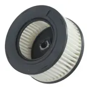 Chainsaw Air Filter Fix Maintenance Cleaner Simple Design Spare Efficient