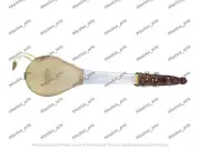 DOTARA PROFESSIONAL FOLK MUSICAL INSTRUMENT OF BENGAL, CLASSICAL ORIGINAL 1