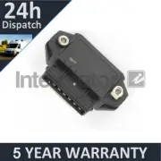 Fits Vauxhall Astra 1984-2005 + Other Models PV Ignition Switch