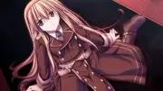Anime vide rouch anastasia studio eushully soukai Playmat Gaming Mat Desk 9280