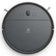 Electrolux UltimateHome 300 Robotic Vacuum + Mop & Camera