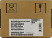 Intel DC S3520 SSDSC2BB012T7 SSDSC2BB012T701 1.2TB 2.5" Solid State Drive SSD