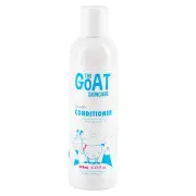The Goat Skincare Conditioner 250ml