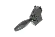 Direction Indicator Switch For Ford FOCUS 99-05 1064340