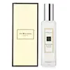 JOMALONE Jo Malone 英國梨與小蒼蘭香水(30ml)-國際航空版