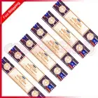 Satya 15gms - Good Vibes Incense Scents Meditation Aroma Fragrance