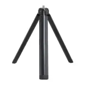 Extension Stick Holder Tripod Mount Handheld Gimbal Fit DJI OSMO Mobile 2