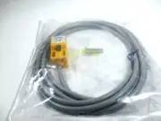 1pcs brand new JE-1805E1 proximity switch sensor