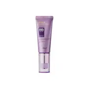 THE FACE SHOP - Power Perfection BB Cream SPF37 PA++ - 20g - 201...