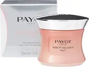 Payot Roselift Resculpting Night Cream 50 ml