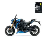 【KT BIKER】SUZUKI GSX-S750 TPU儀錶板膜 (送安裝包) 鈴木 機車 保護膜 犀牛皮 TPU膜