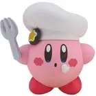 Nendoroid Kirby Cafe Ver. 2598 Figure