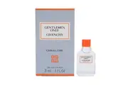 Givenchy Gentlemen Only Casual Chic 3ml EDT (M) Splash