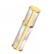 Discreet - Luxury Fragrance Atomizer - Shell1- 5ml