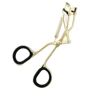 Manicare Eyelash Curler 24k Gold Plated