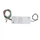 433Mhz Garage Door Opener Wireless Remote Control Switch For Electric Rolling