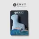 ENVY COLLECTION 貓草玩具恐龍系列-海盜彼得