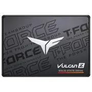 [Team Group] Team Vulcan Z 2.5in SATA SSD 4TB