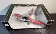 Liberty Classics Spec Cast 1929 Travel Air CASE Model R Airplane Die Cast