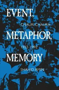 在飛比找博客來優惠-Event, Metaphor, Memory: Chaur