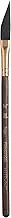 Princeton Artist Brush, Watercolour Brush, Series 4750, Synthetic Squirrel Bristles, Dagger, Size 38 Dagger