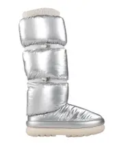 [UGG] UGG Boots - Item 17483086