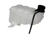 Land Rover Coolant Overflow Expansion Tank Reservoir PCF101410 New