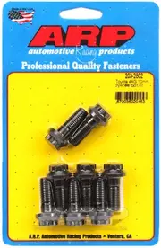 ARP Flywheel Bolt Kit fits for Toyota Corolla AE86 1.6 4AGE DOHC 8-pieces 203-2802