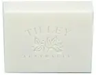 10 x Tilley Fragranced Vegetable Soap - NATURAL GOATSMILK - Australian Made