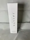 JACLYN COSMETICS Skin Perfecting Blurring Tint- Smooths - TAN DEEP -1 Oz.
