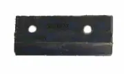 O-Ring Depot Compatible with Paslode 500447 COVER/SIDE HANDLE (6000)