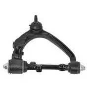 Top Performance Control Arm - Front Lower - BJ1279R-ARM