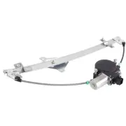 Front Window Regulator right side for 2013-2016 Mazda CX-5 GS, GT, GX, Sport (for: Mazda)