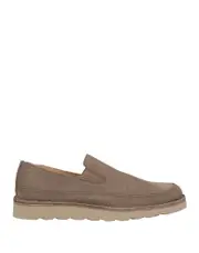 [BOOMERANG] BOOMERANG Loafers - Item 17983481