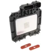 Ignition Control Module WVE 6H1036