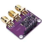 Generator Si5351A Safety Electronic Component Electrical Suppplies