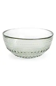 Fortessa Jupiter Set of 6 Cereal Bowls