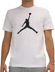 [Jordan] Men's Jumpman T-Shirt