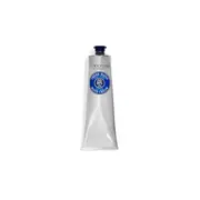 L'Occitane - Shea Butter Hand Cream - 150ml