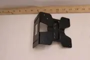 Ergotron Mini PC Mount Black 80-107-200