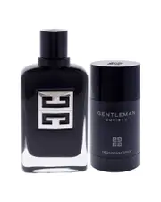 Givenchy Men's Gentlemen Society 2pc Gift Set