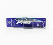 Duo Press Bait 85 Lipless Sinking Lure GDA0020 (9082)