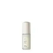 Sioris Bring The Light Serum