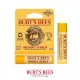 【BURT’S BEES】蜂蠟護唇膏2入(護唇膏/天然/蜜蜂爺爺/)