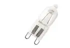 10 x 40W AEG Pyroluxe Oven Halogen Lamp Light Bulb Globe