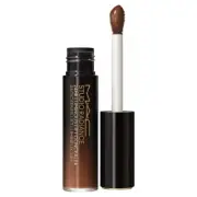 MAC Studio Radiance 24HR Luminous Lift Concealer NC 60 - 0.37oz / 11ml