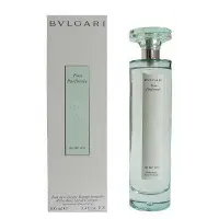 在飛比找樂天市場購物網優惠-BVLGARI 寶格麗 Eau Parfumée au Th